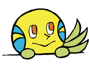 せっぴー