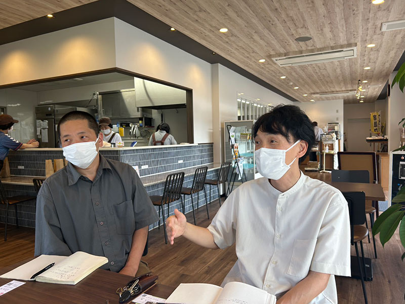 第18回2026年5月29日
社会福祉法人 光摂会